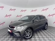 Geely Coolray I Псков  - изображение 23