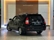 Lada (ВАЗ) Priora I Рестайлинг Челябинск  - изображение 23
