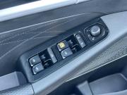 Geely Emgrand II Пермь  - изображение 43