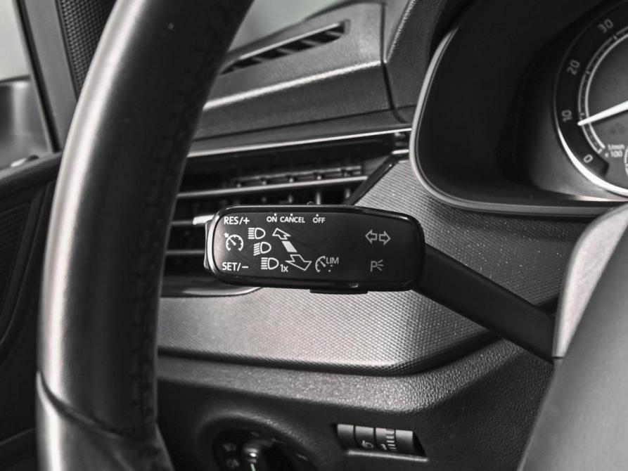 Skoda Rapid II Ставрополь  - изображение 16