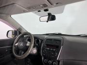 Mitsubishi ASX I Рестайлинг Архангельск  - изображение 33