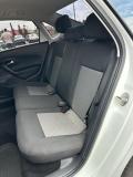 Volkswagen Polo V Альметьевск  - изображение 39