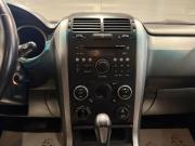 Suzuki Grand Vitara II Рестайлинг Новосибирск  - изображение 38