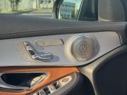 Mercedes-Benz GLC Coupe AMG I (C253) Рестайлинг Москва  - изображение 16