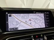 BMW X5 IV (G05/G18) Москва  - изображение 36