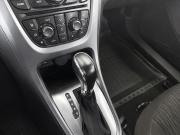 Opel Astra J Рестайлинг Уфа  - изображение 31