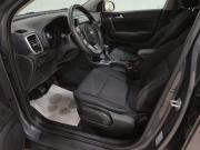 Kia Sportage IV Рестайлинг Альметьевск  - изображение 29