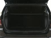 Kia Rio IV Рестайлинг Иваново  - изображение 45