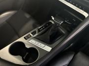 Changan CS35 Plus I Рестайлинг Ростов-на-Дону  - изображение 42