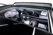 Chery Tiggo 7 Pro Max I Рестайлинг Тюмень  - изображение 49