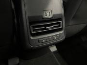 Changan UNI-S (CS55 Plus) Санкт-Петербург  - изображение 45