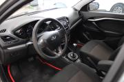 Lada (ВАЗ) Vesta I Томск  - изображение 22