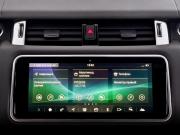 Land Rover Range Rover Sport II Рестайлинг Москва  - изображение 46