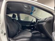 Kia Rio III Рестайлинг Кемерово  - изображение 39