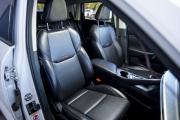 Changan CS35 Plus I Рестайлинг Ростов-на-Дону  - изображение 61