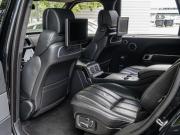 Land Rover Range Rover IV Краснодар  - изображение 42