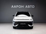Hyundai Kona II (SX2) Москва  - изображение 32