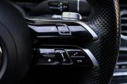 Mercedes-Benz E-Класс V (W213 S213 C238) Рестайлинг Москва  - изображение 50