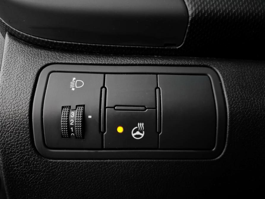 Hyundai Solaris I Рестайлинг Нижний Новгород  - изображение 22