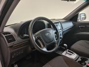 Hyundai Santa Fe II Рестайлинг Барнаул  - изображение 48