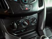 Ford Focus III Екатеринбург  - изображение 23