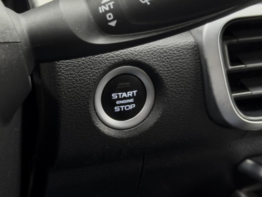 Geely Coolray I Ростов-на-Дону  - изображение 15