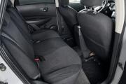 Nissan Qashqai I Рестайлинг Челябинск  - изображение 34
