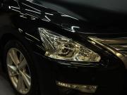 Nissan Teana III Красноярск  - изображение 23