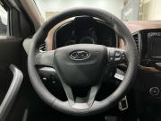 Lada (ВАЗ) XRAY I Пермь  - изображение 34