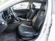 Hyundai Elantra VII (CN7) Рестайлинг Волгоград  - изображение 31