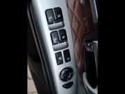 Hyundai Santa Fe II Екатеринбург  - изображение 32