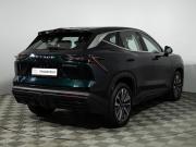 JETOUR DASHING I Санкт-Петербург  - изображение 26