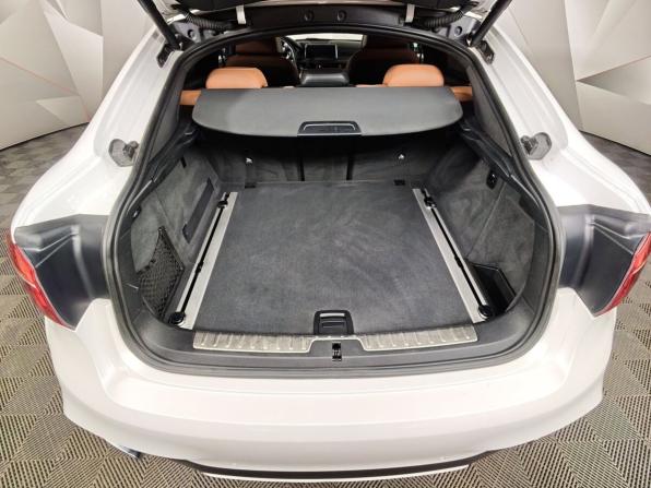 BMW X6 II (F16) с пробегом 2019 года, цена 4 245 000 рублей, 168084 км, внедорожник, Автокод Объявления