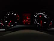 Audi A4 IV (B8) Пермь  - изображение 29