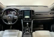 Renault Koleos II Балашиха  - изображение 31