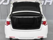 Honda Accord VIII Ростов-на-Дону  - изображение 38