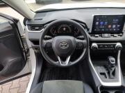 Toyota RAV4 V (XA50) Екатеринбург  - изображение 51
