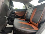 Lada (ВАЗ) Vesta I Рестайлинг (NG) Стерлитамак  - изображение 25