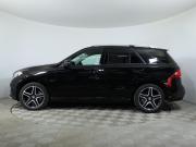Mercedes-Benz GLE I (W166) Санкт-Петербург  - изображение 32