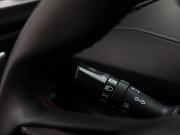 Changan UNI-S (CS55 Plus) Минеральные Воды  - изображение 34