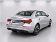 Mercedes-Benz A-Класс IV (W177) Москва  - изображение 23