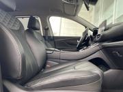 Hyundai Santa Fe IV Рестайлинг Екатеринбург  - изображение 41