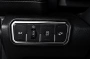 Haval Dargo I Челябинск  - изображение 38