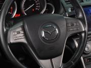 Mazda 6 II (GH) Воронеж  - изображение 34