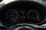 Kia Rio IV Москва  - изображение 36