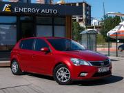 Kia Ceed I Рестайлинг Уфа  - изображение 18