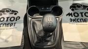 Lada (ВАЗ) Granta I Рестайлинг Киров  - изображение 25