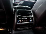 BMW 7 серии VI (G11/G12) Рестайлинг Уфа  - изображение 69
