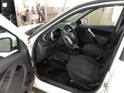 Datsun on-DO I Курск  - изображение 21
