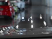 Volkswagen Teramont II (China Market) Москва  - изображение 48